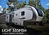 2020 Highland Ridge Light for sale 300313534